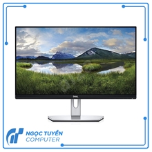 Màn hình máy tính cũ Dell S2319 23 inch Full HD