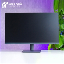 Màn hình máy tính KingView KV- 27U180H 27 inch FHD 180Hz